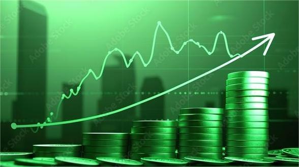 Agricultural Investment